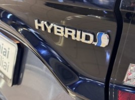 Toyota Yaris, 1.5 l., hečbekas | 2