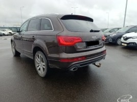Audi Q7 | 2