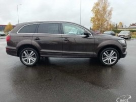 Audi Q7 | 4