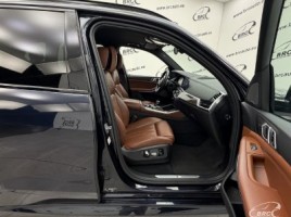 BMW X5 | 3