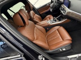 BMW X5 | 4