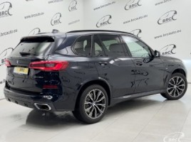 BMW X5 | 1
