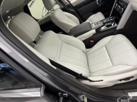Land Rover Discovery | 4