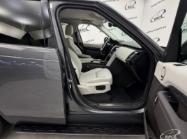 Land Rover Discovery | 3