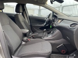 Opel Astra | 4