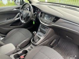 Opel Astra | 3