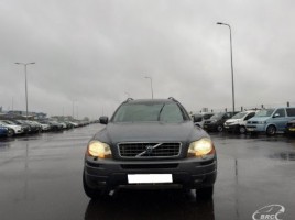 Volvo XC90 | 3