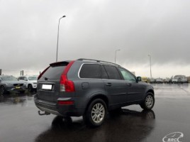 Volvo XC90 | 1