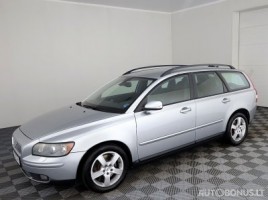 Volvo | 1