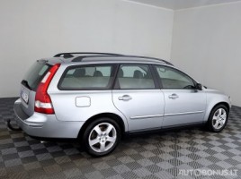 Volvo | 2