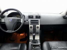 Volvo | 4