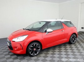 Citroen | 1