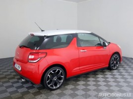 Citroen | 2