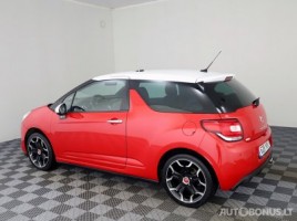 Citroen | 3
