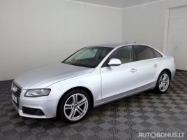 Audi | 1