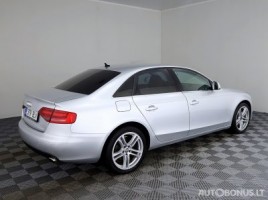 Audi | 2