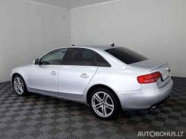Audi | 3