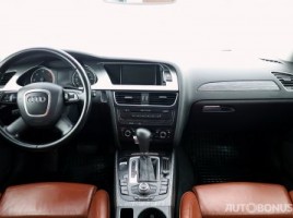 Audi | 4