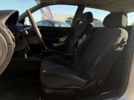 Volkswagen Golf, hečbekas | 4