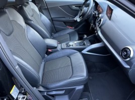 Audi Q2 | 3