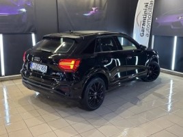 Audi Q2 | 1