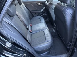 Audi Q2 | 4