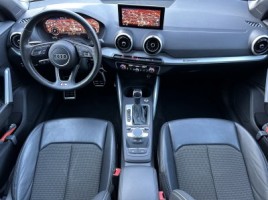 Audi Q2 | 2