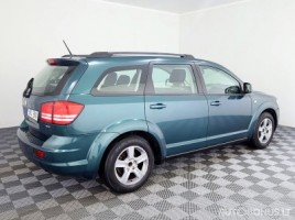 Dodge, 2.0 l., monovolume | 2