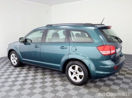 Dodge, 2.0 l., monovolume | 3