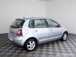 Volkswagen, 1.2 l., hečbekas | 2