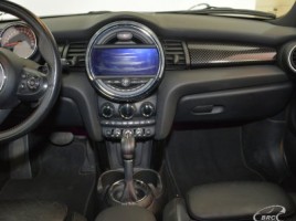 Mini Cooper, 2.0 l., hečbekas | 2
