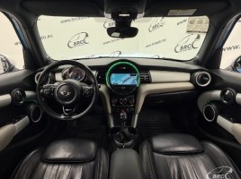 Mini Cooper | 2