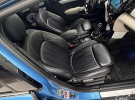 Mini Cooper | 4