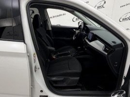 Skoda Kamiq, 1.6 l., visureigis | 3