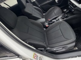 Skoda Kamiq, 1.6 l., visureigis | 4