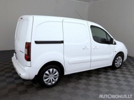 Peugeot | 2