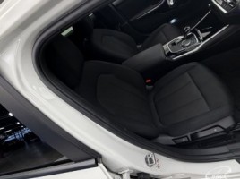 BMW 318, 2.0 l., universalas | 4
