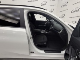 BMW 318, 2.0 l., universalas | 3