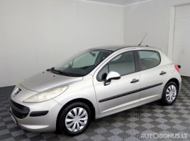 Peugeot | 1