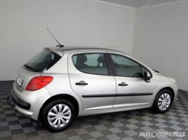 Peugeot | 2