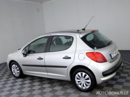 Peugeot | 3