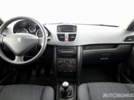Peugeot | 4