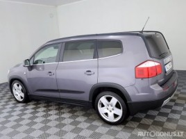 Chevrolet | 3