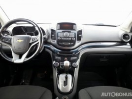 Chevrolet | 4