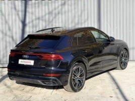 Audi Q8 | 2