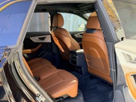 Audi Q8 | 4