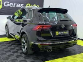 Volkswagen Tiguan | 4