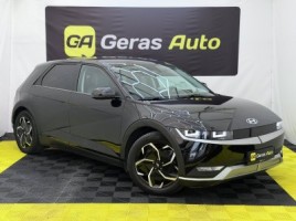 Hyundai IONIQ | 3