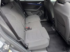 Skoda Kodiaq, 1.5 l., visureigis | 4