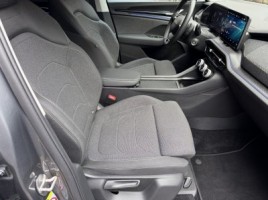 Skoda Kodiaq, 1.5 l., visureigis | 3